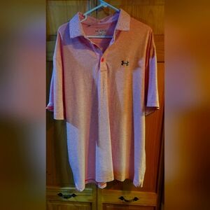 Under Armour Polo